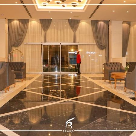 Best Inn Erbil - Shorash Екстериор снимка